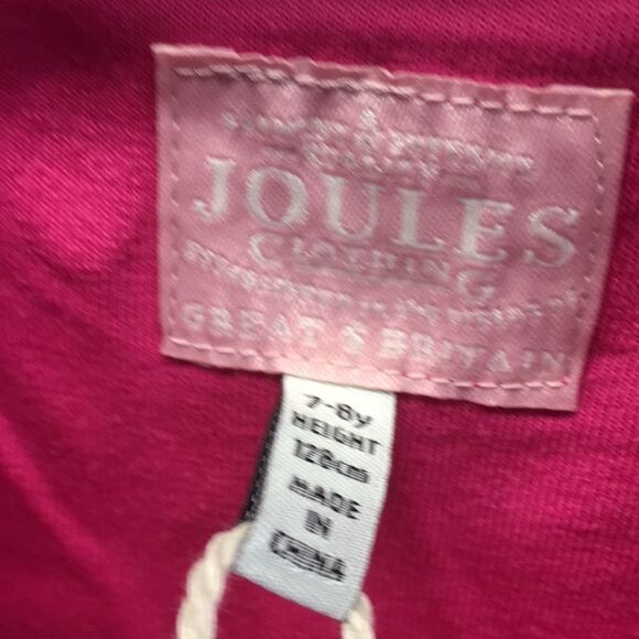 NEW❤️Joules Sweater Dress  - Picture 7 of 8